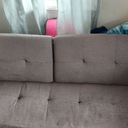Free Couch