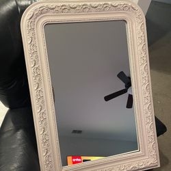 Beautiful Mirror 