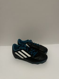 Soccer Cleats