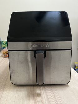 Gourmia Air Fryer
