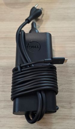 Dell OEM 130W USB-C AC Adapter