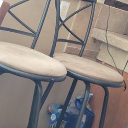 Set Of 3 