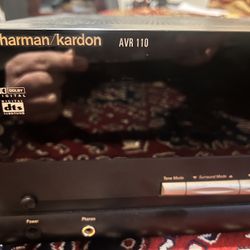 Harman /kardon