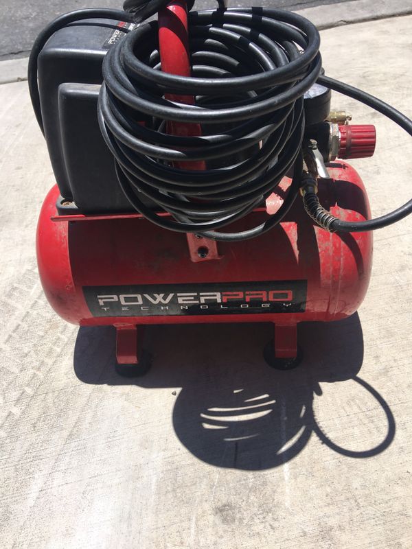 air compressor repair las vegas air compressor repair las vegas