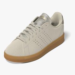 Adidas Advantage 