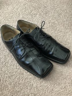 Zengara Men’s Shoes