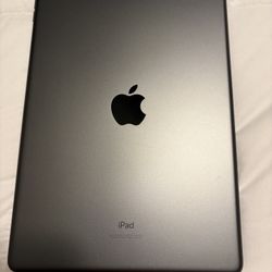 iPad 9th Generation 64 Gb