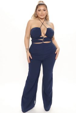 Fashion Nova Bodysuit 1X