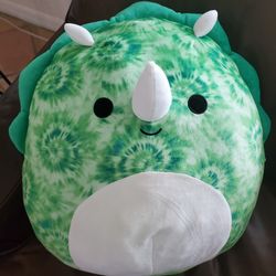 Squishmallow