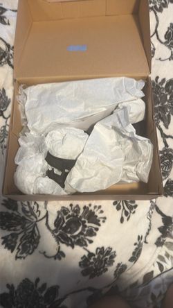 JUSTFAB