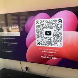Samsung - 85" Class CU7000 Crystal UHD 4K Smart Tizen TV (2023)