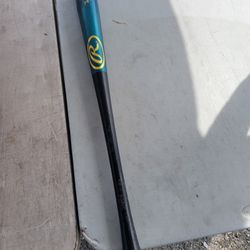 Rawlings Composite Wood Baseball Bat