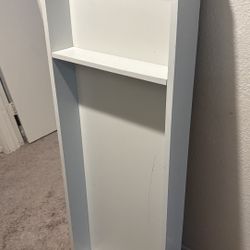 Diaper Changing Table Top 