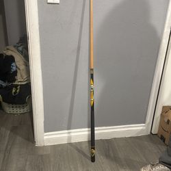 Greenbay Packers Pool Stick