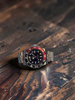 Relojes