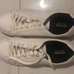 Shoes Sizes 12, 11.5, 10