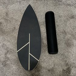 Yesjoy Balance Board