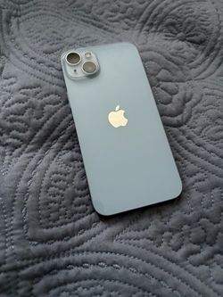 iPhone 14 Plus