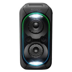 Sony Bluetooth Speaker