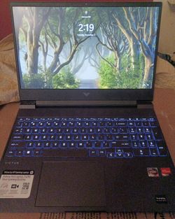 Private Investigator & Cheating Spouse 