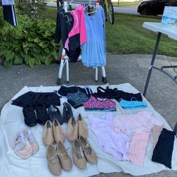 Yardsale/sunday 26th….8-12