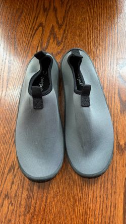 Cat & Jack Swim Shoes