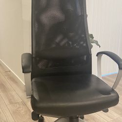 IKEA Markus Office Chair 