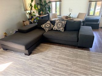 sectional sofa