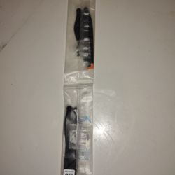 Brand New Replacement Quad Copter Blades For DJI Mini Pro 4