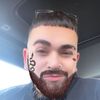 Aj Martinez