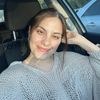 Adrianna