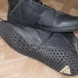 Boxing Shoes