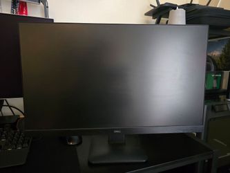 Dell 27inch 1080p 144hz