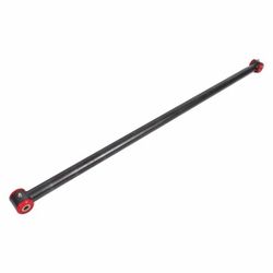 05-2014 S197 Mustang adjustable Panhard Rod