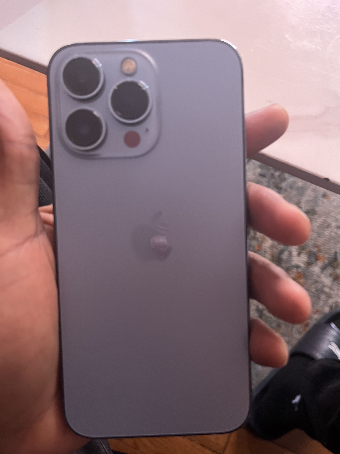 13 PRO UNLOCKED π―