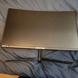 Computer Monitor 