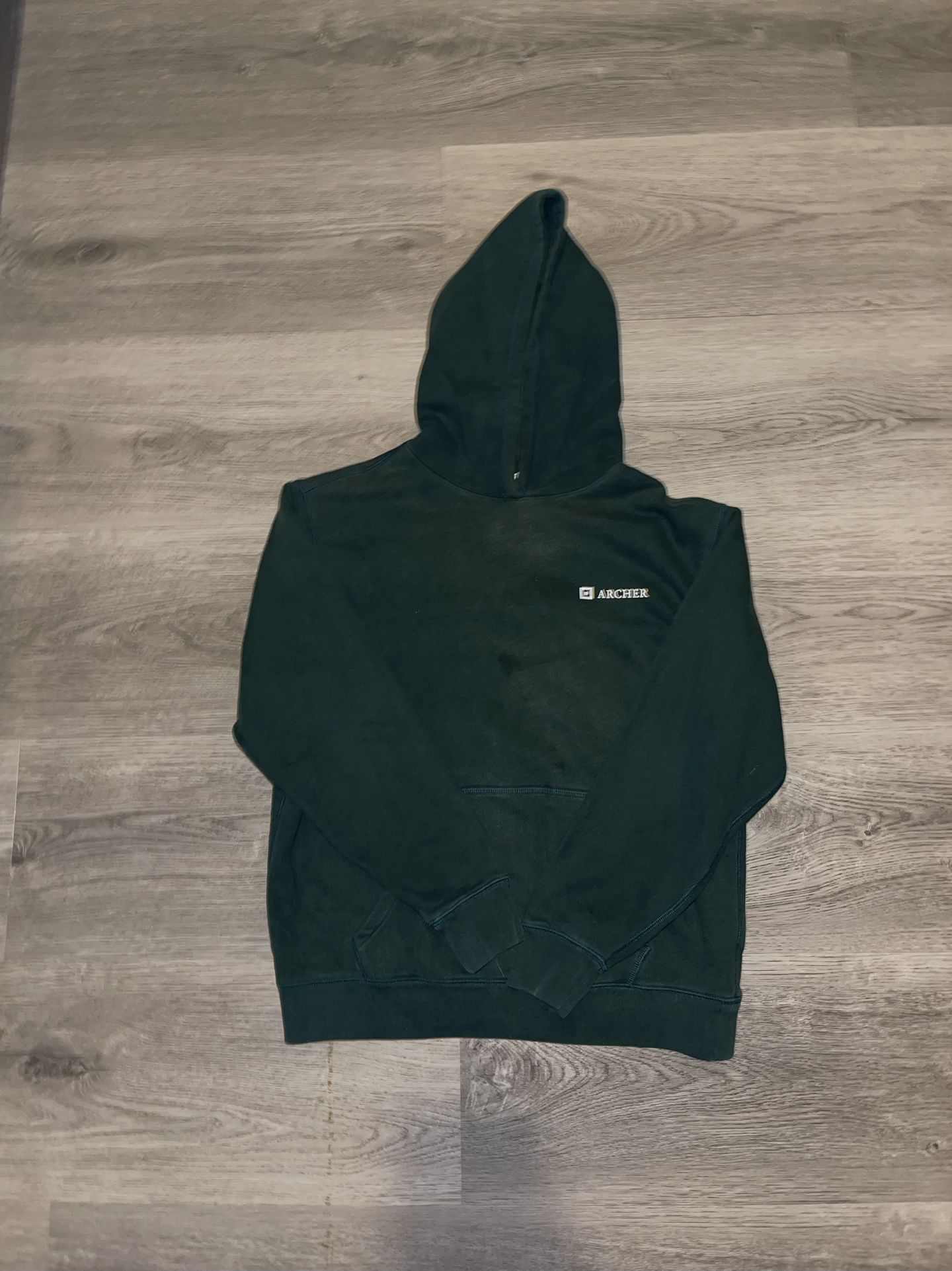 GUCCI x adidas COLLECTION** Black Hooded Seatshirt for Sale in Los Angeles,  CA - OfferUp