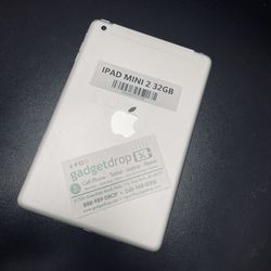 On Sale iPad Mini 2 32gb 