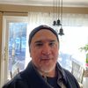 Eric Borras