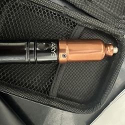 Axys Valhalla Tattoo Machine 