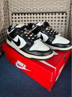 Nike Dunks World Champ