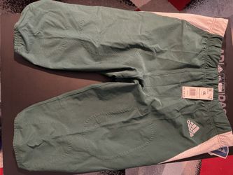 4XL Adult Football Pants