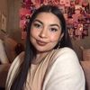 Salma