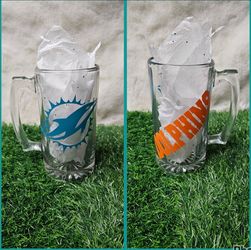 Beer Mug
