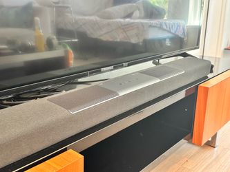 Vizio M-Series 5.1.2 Home Theater