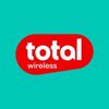 Total Wireless