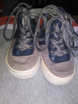 Kids shoes