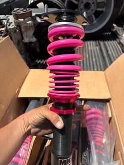 G35 static suspension new 350z wheel g37 wheels