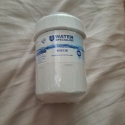 Refrigerator Water /icemaker Filters