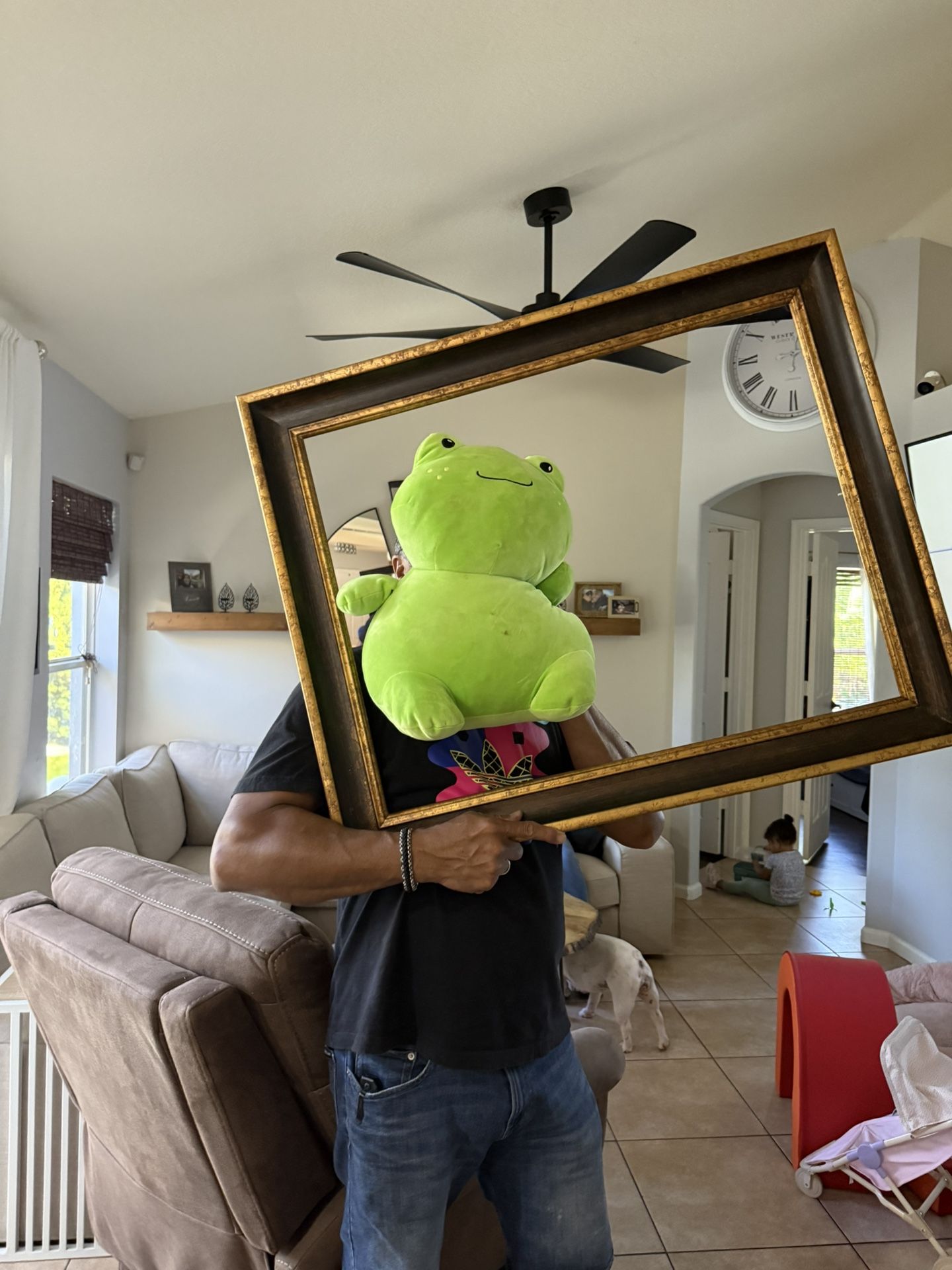 🎉Frame Picture🖼️🎊